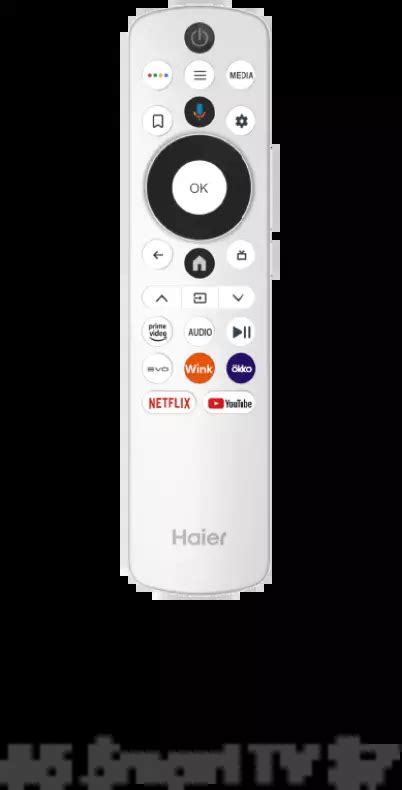Телевизор Haier 55 Smart TV S7 – купить по цене 74 990 руб. на ...