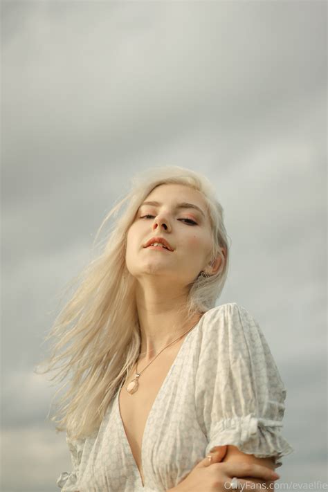 Eva Elfie Pack X A E F C A F E A D Djejjpqr Porn Pic