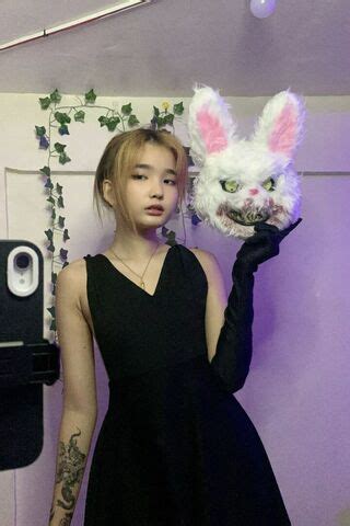 Ch1nachi Chichi Modelchichi Nude OnlyFans NudoStar TV