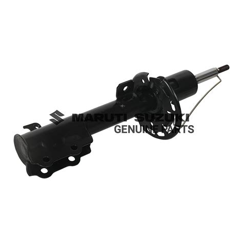 Maruti Ertiga Front Suspension Strut Left 2018 2023 Price From Rs