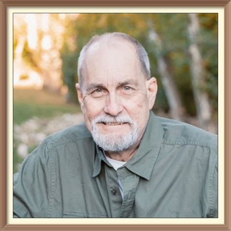 David James Provenzano — Warco Falvo Funeral Home Inc