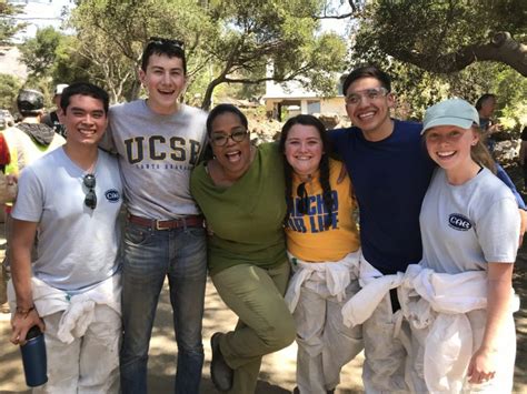 Best Party Schools of 2025 - Intelligent