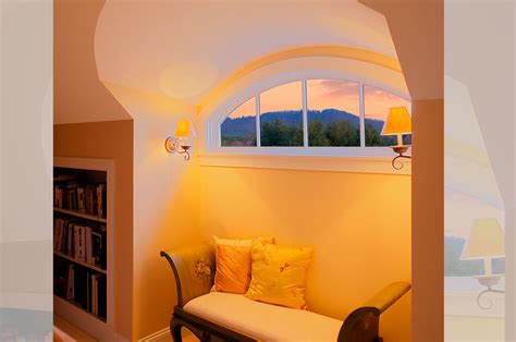 Eyebrow Dormer Window Styles Eyebrow Dormer Window Love The Look