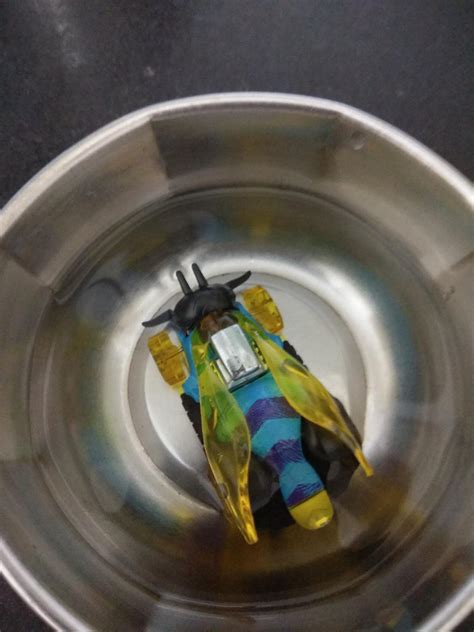 Mattel Hot Wheels Color Shifters Car Buzzkill Toy Amazon In Toys Games