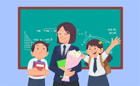 pengertian rekrutmen guru honorer