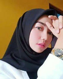 Hot Indonesian Girl RJ Scandal PNS Porn Pictures XXX Photos Sex Images 3921551 PICTOA