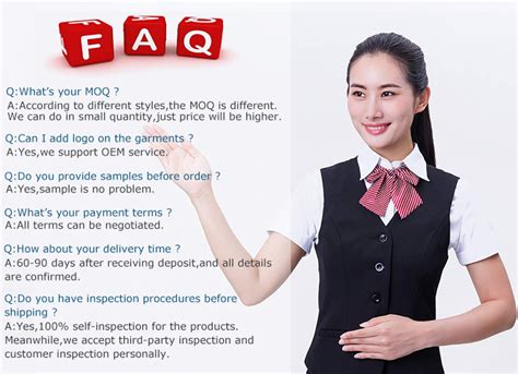 China Open Sexy Xxx Hot Sex Bikini Jong Meisje Badmode Kopen Swimwear Op Nl Made In China