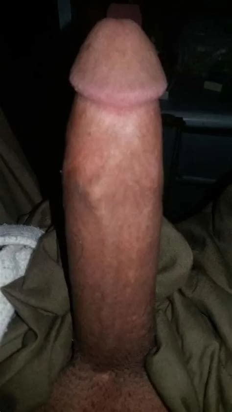 Mara Lun Nude Pics Xhamster