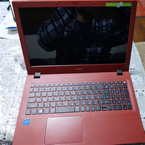 Yahoo!オークション - acer N15Q1