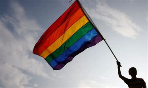 Man Sent To Mental Health Facility After Attempting To Establish Pakistans First Gay Club