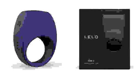 The Best Lelo Sex Toys You Haven T Tried Yet Reviewed