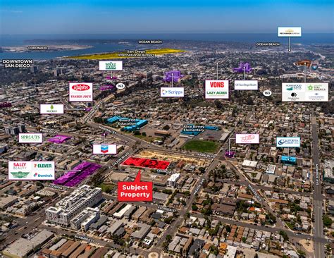 home depot el cajon san diego 9