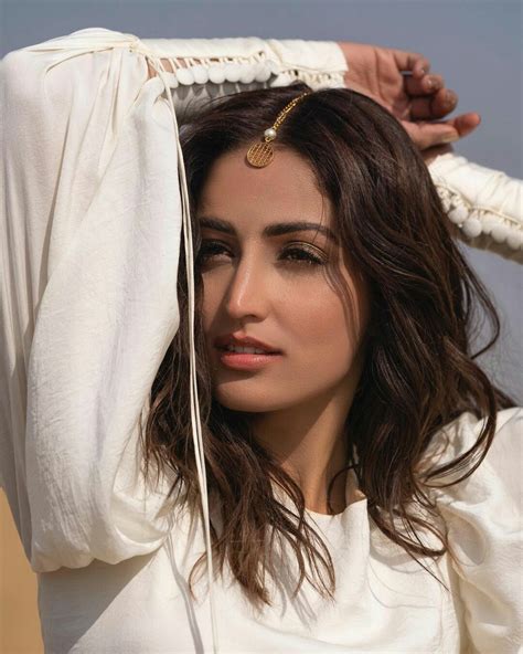 Yami Gautam Hot Face Artofit