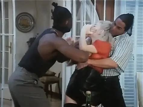 Free Vintage Party Porn Videos XHamster