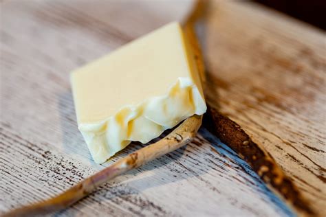 natural unscented soap jesrick fred