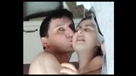 Teens Pays Debt Crying Orgasms Anal Laz Ali