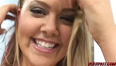 Pervcity Nikki Delano hat einen Arsch für Anal xHamster