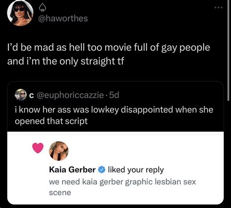 Lesbian Pinterest Board 840 Ideas From Lesbian Pfps
