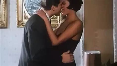 La Chienne Du Danube Free HD Porn Video 18 XHamster