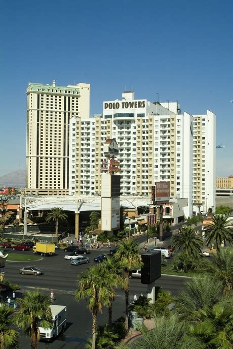 Polo Towers By Diamond Resorts International Guest Reservations