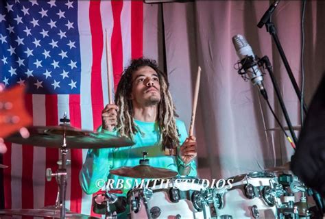 Who Is Zeke Zekes Drum Skool