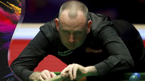 Bbc Sport Masters Snooker Highlights 2020 Day 4