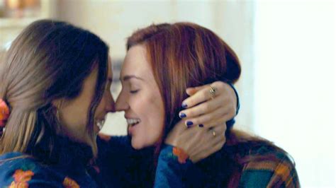 Im The Lesbian Aunt On Tumblr