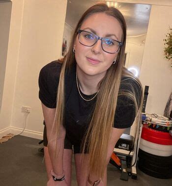 Jessica Jane Applegate Jessicajaneapplegate Leaked Nude OnlyFans ShemaleLeaks