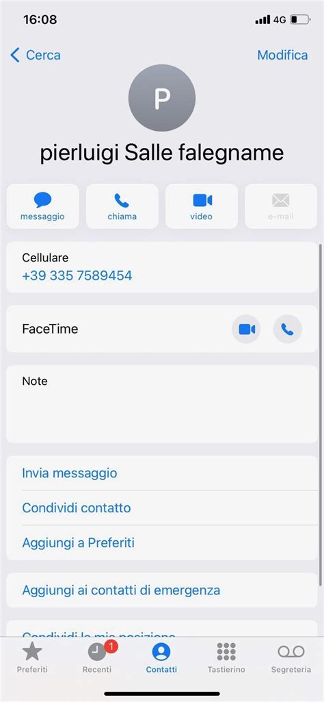 Pin Di Lauraleonardelli Su Salvataggi Rapidi Messaggi Cellulare Video