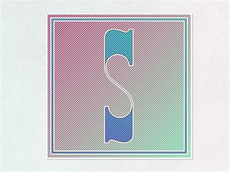 days  type   nina farsen  dribbble