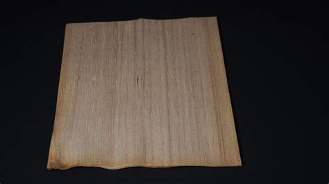 Tasmania Oak Timber Veneer Eu 04 E5 Australian Premier Veneers