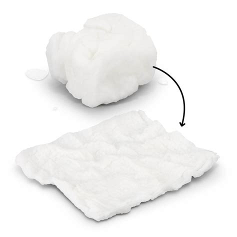 promotional small compressed hand towels promotion products