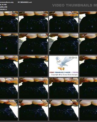 ARAB SHARMOTA Porn Pictures XXX Photos Sex Images PICTOA