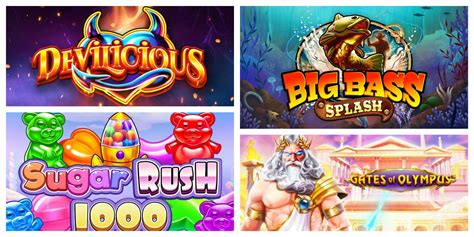 What Does Volatility Mean in Slots? | Beginner's Guide | Rivalry