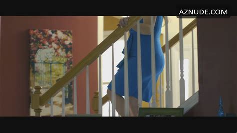 Mister Academy Nude Scenes Aznude