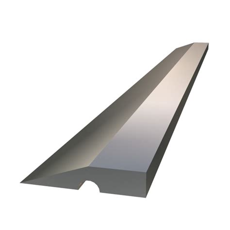 Правило REMO 16-5-025 алюминиевая с ребром жесткости, профиль "трапеция ...