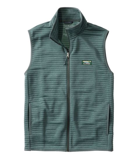 mens airlight vest