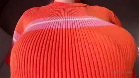 Watch Goon Goon Compilation Toy Porn SpankBang