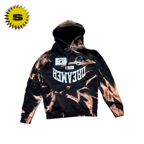 Slash - Smile W – DRMN BG™