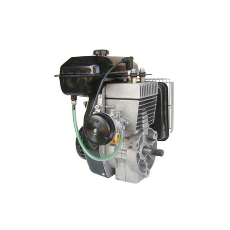Motor Assembly CM 115