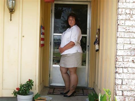 Not Bad To Be Yrs Old Porn Pictures XXX Photos Sex Images PICTOA