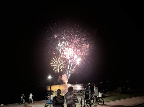 Newzjunky - Obituary: Gary F. Gerken, 70, Watertown https://www