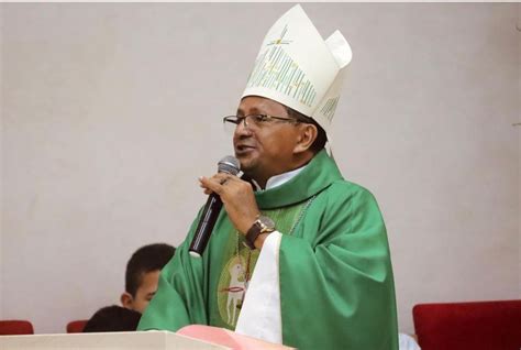 Portal Maltanet Dom Manoel Filho Preside A Celebra O Eucar Stica Da