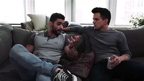 Friend Porn Videos Gay Xxx Xhamster