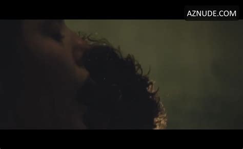 In Secret Nude Scenes Aznude