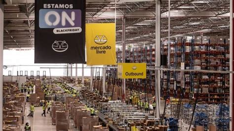 Lo más vendido en MercadoLibre en 2021 en la región por país