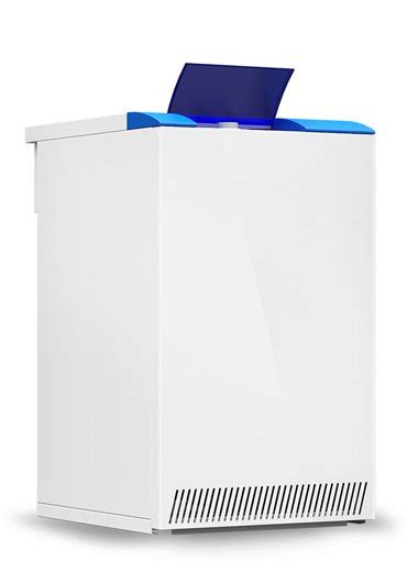 THERM 25 P/B - Котлы Thermona Therm