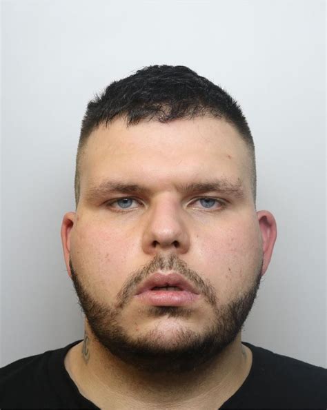 Man Convicted After Assault Left Infant With Severe Disabilities East London And West Essex