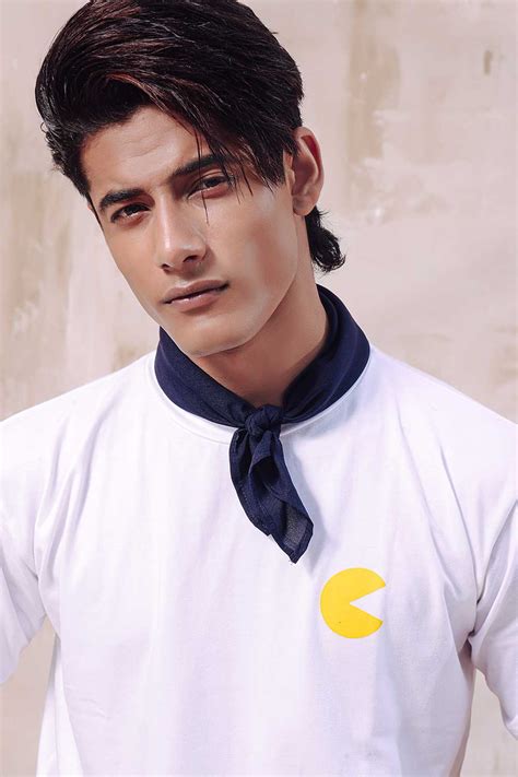 Pac Man White Oversized T Shirt Zed