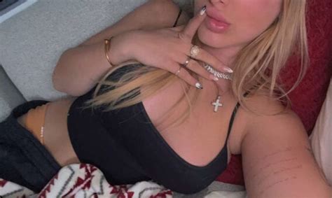 Katerina Carney Katerinacarney Nude Leaks Onlyfans Leaked Models